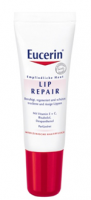 Eucerin LIP REPAIR Eucerin LIP REPAIR