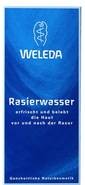 Weleda Rasierwasser