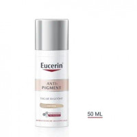 antipigget antipigget