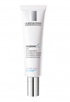 La Roche-Posay Redermic C Normale und Mischhaut La Roche-Posay Redermic C Normale und Mischhaut