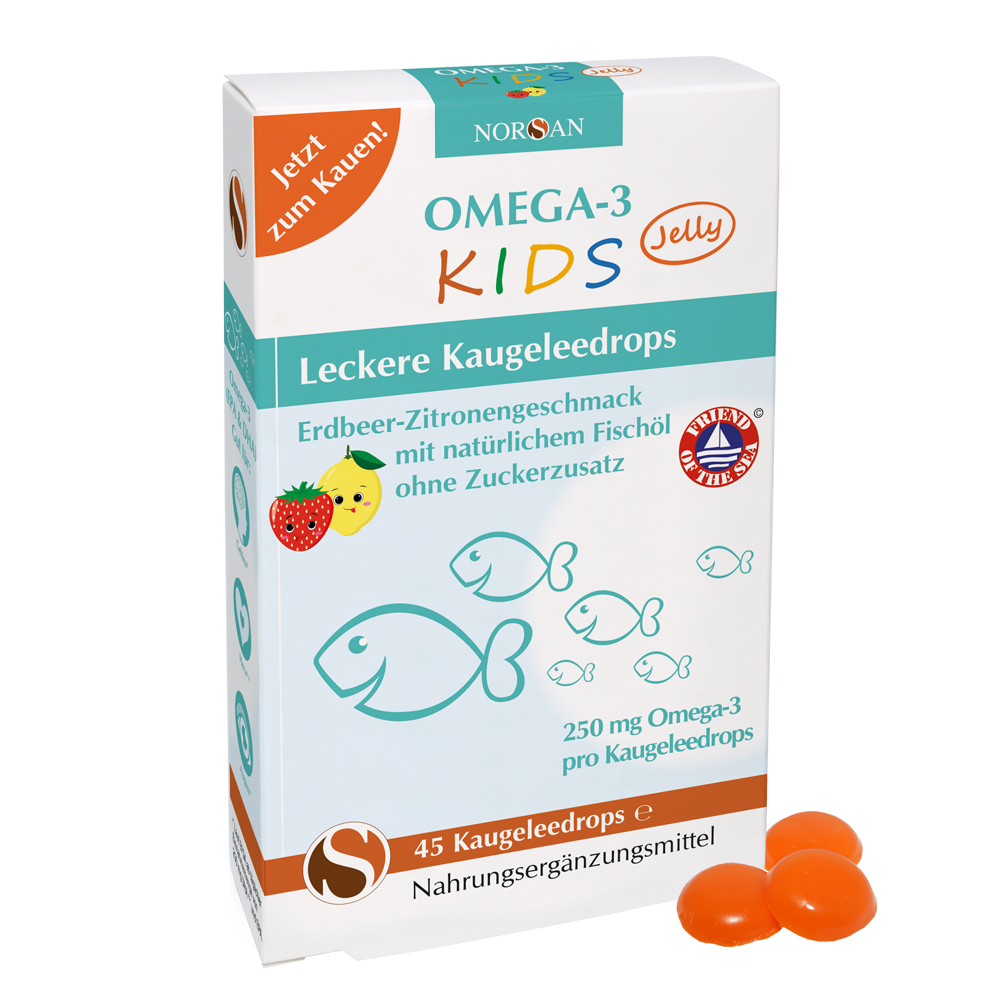 Omega3Fettsäuren online kaufen bei Apothekenbote.at Ihre Versandapotheke aus Wien Omega3Fettsäuren online kaufen bei Apothekenbote.at Ihre Versandapotheke aus Wien