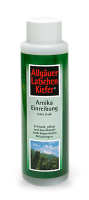 Arnika Einreibung Allgäuer Latschenkiefer extra stark 100ml Pump Arnika Einreibung Allgäuer Latschenkiefer extra stark 100ml Pump