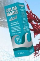 coldamarisakut coldamarisakut