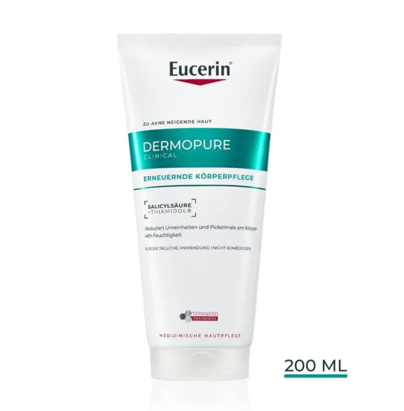 eucerindermokorper