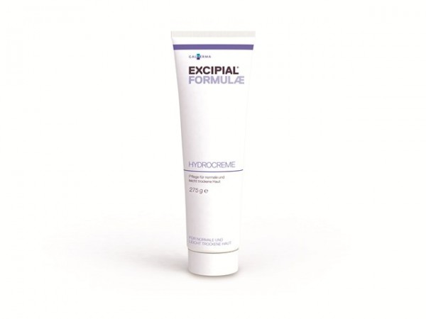 Excipial® Hydrocreme