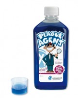 Miradent Plaque Agent Miradent Plaque Agent