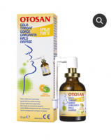 otosanspra otosanspra