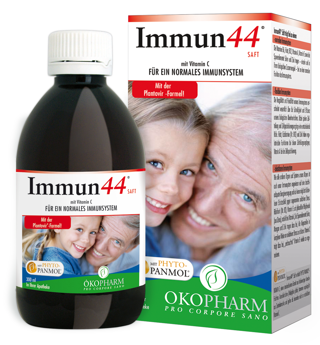 Иммун актив витамины. Иммуно 44. Immun 44. Immun 44 инструкция. Immun 44 капсулы.