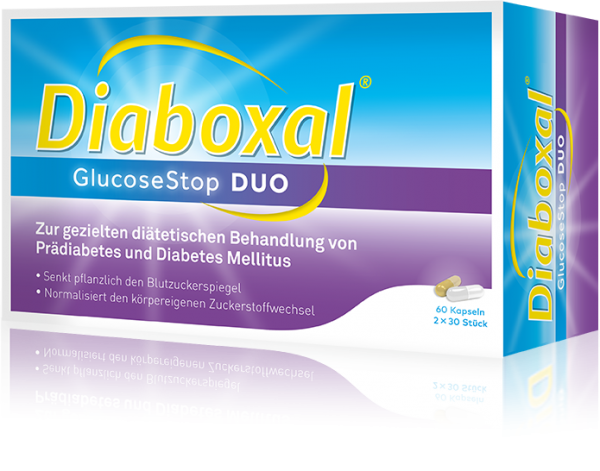 diaboxal