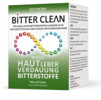 bitterclean bitterclean
