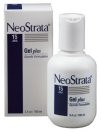 Neostrata 15 Gel plus