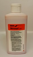 Skinsept color Skinsept color
