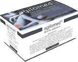 Agilomed Gelenk-Tabletten 60 Stück Agilomed Gelenk-Tabletten 60 Stück