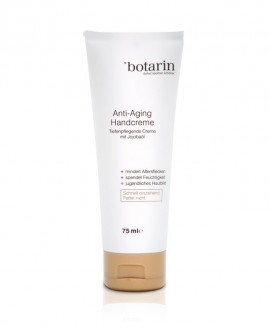 Botarin Anti Aging Hand Care