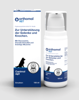 canimolemu canimolemu