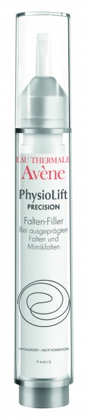 Avène PhysioLift PRECISION Falten-Filler