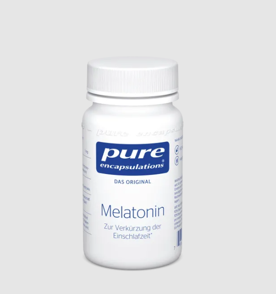 puremelatonin