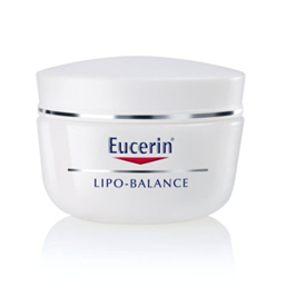 Eucerin LIPO-BALANCE