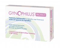 gynophilusprotect gynophilusprotect