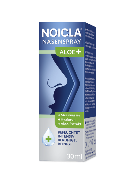 noicla