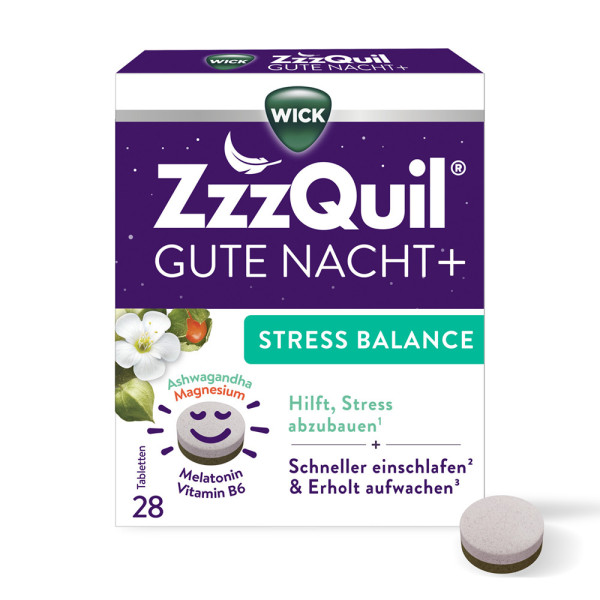 zzzquilstress