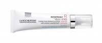 La Roche-Posay Redermic R Augen La Roche-Posay Redermic R Augen