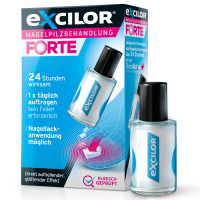 excilorforte excilorforte