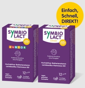symbiolactdirekt