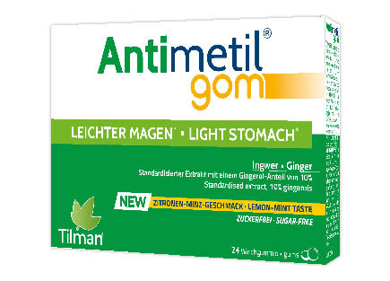 antimetilgom