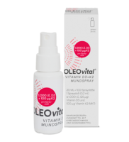 oleovitaldk oleovitaldk