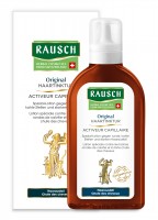 Rausch Original Haartinktur Rausch Original Haartinktur