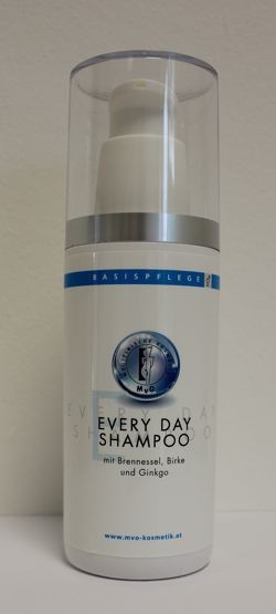 MVO Every Day Shampoo