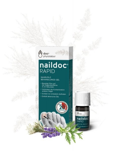 naildoc