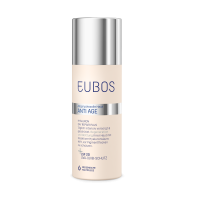 Eubos Anti Age Hyaluron Day Repair Plus LSF 20 Eubos Anti Age Hyaluron Day Repair Plus LSF 20