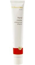 Dr. Hauschka Handcreme 50ml