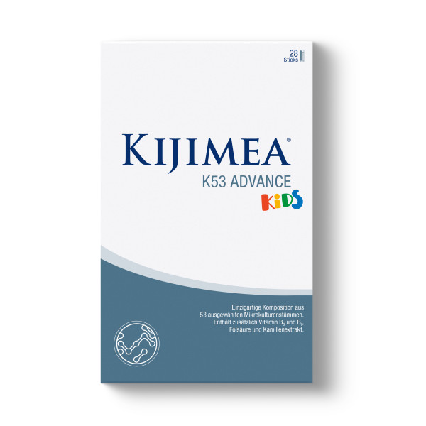 kijimeakids