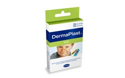 DermaPlast® Kids