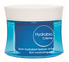 Bioderma Hyrabio Creme