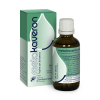 Metakaveron Tropfen Metakaveron Tropfen