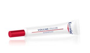 Eucerin VOLUME-FILLER Augenpflege