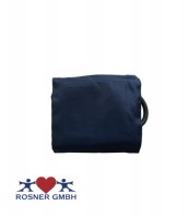 Rosner Ersatzmanschette Standard, 1 Schlauch für Digitest Rosner Ersatzmanschette Standard, 1 Schlauch für Digitest