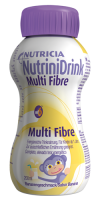 Nutrini Drink Multi Fibre Nutrini Drink Multi Fibre