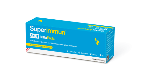 superimmuninfluends