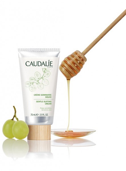 caudalie_mildespeeling