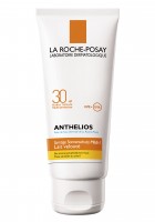 La Roche-Posay Anthelios LSF 30 Milch La Roche-Posay Anthelios LSF 30 Milch