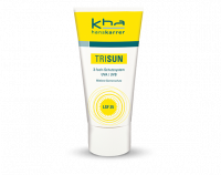 karrertrisun25 karrertrisun25