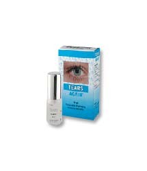 Tears Again Augenspray 10ml