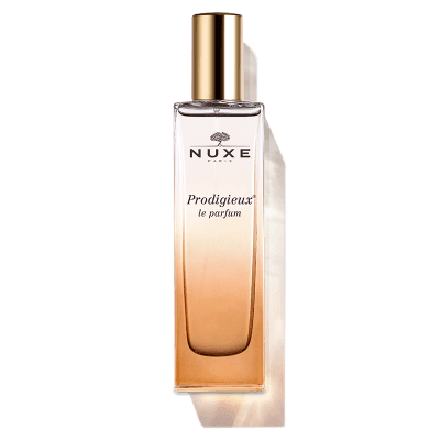 nuxeparfum