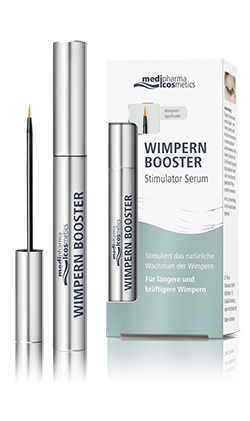 wimpernbooster