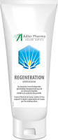 Adler Regeneration Körpercreme Adler Regeneration Körpercreme